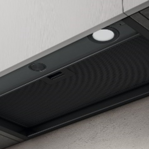 Вытяжка Elica BOXIN LX/BL MAT/A/90 preview 5