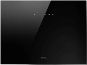 Вытяжка Elica PLAT @ BL/F/55 preview 1