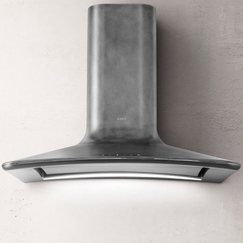 Вытяжка Elica SWEET PELTROX/A/85+CAM preview 1