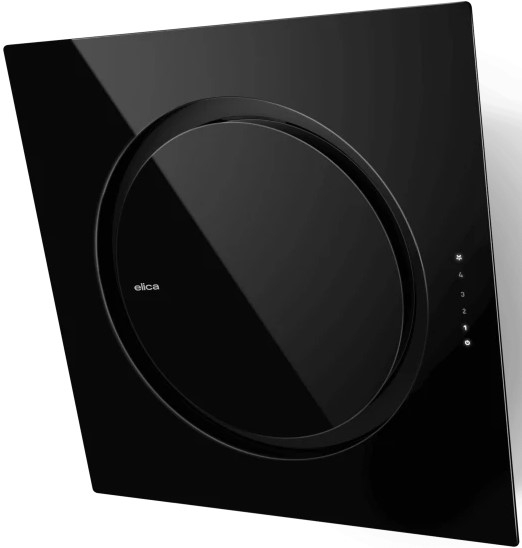 Вытяжка Elica OM AIR @ BL/F/75 preview 5