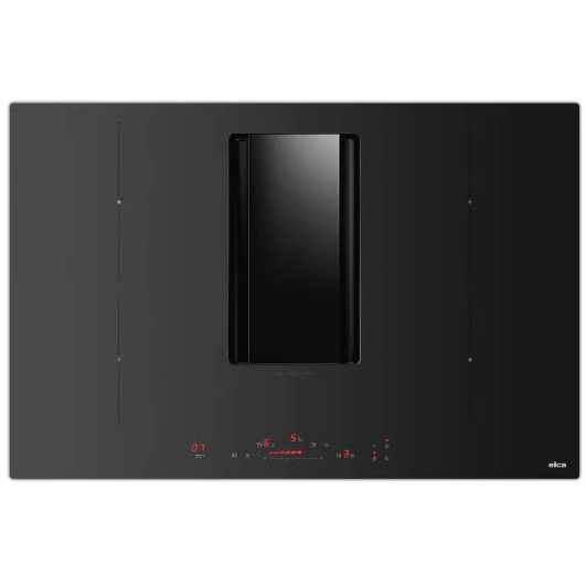 Варочная панель Elica NIKOLATESLA ALPHA B SL RAW BR/A/78 preview 1