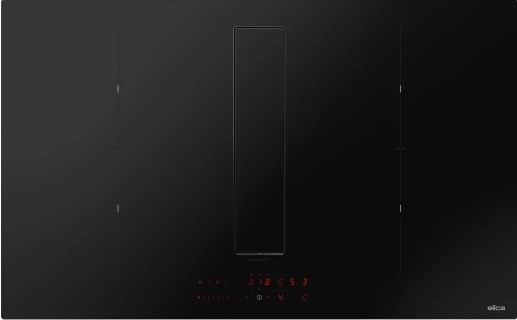 Варочная панель Elica NIKOLATESLA FIT RAW BR/A/72 preview 7