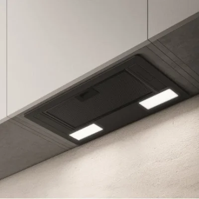 Вытяжки Elica цены от 11990 р. в Москве у официального дилера: купить кухонную вытяжку Элика в интернет-магазине с доставкой и установкой по Москве