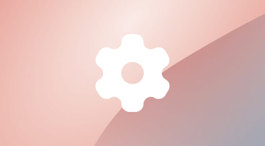 Сервис и обслуживание