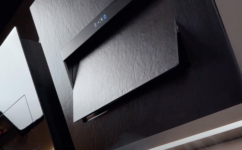 Bloom/Bloom-S - Concept & Design