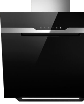 Наклонные вытяжки Elica