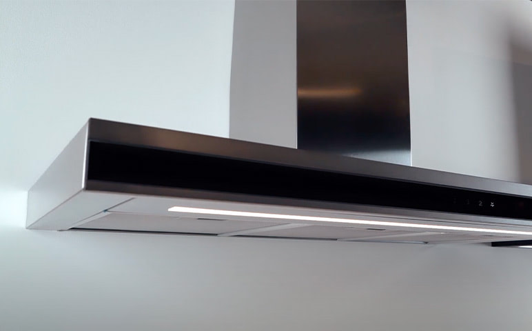 Lullaby - Product Features