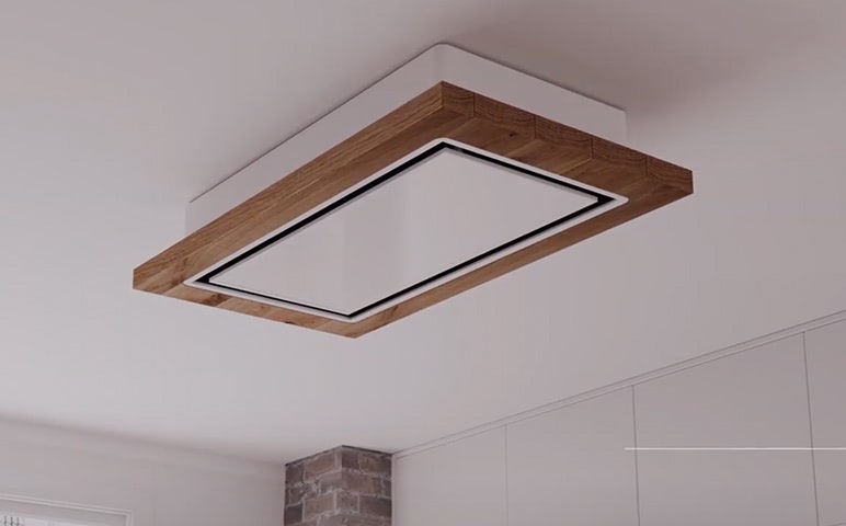 Adéle - Focus on Product