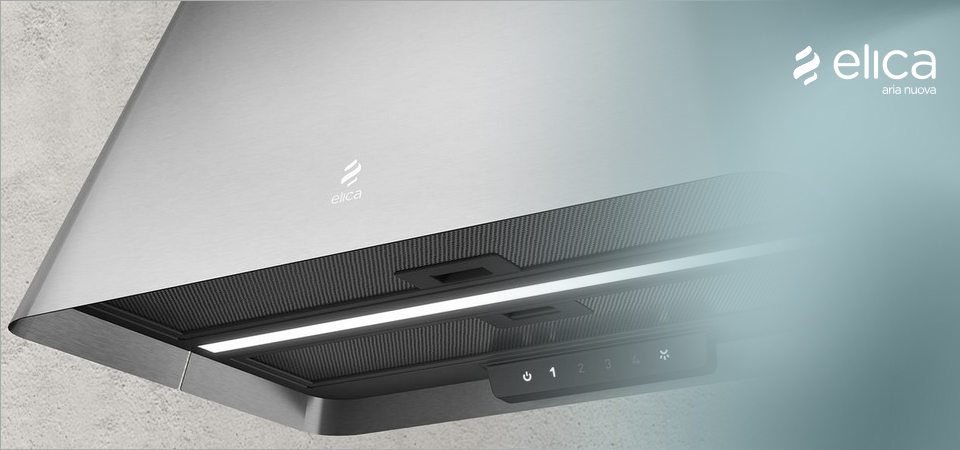 Отпускные цены