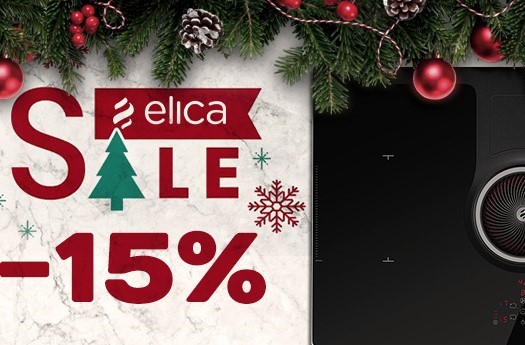 Christmas Sale