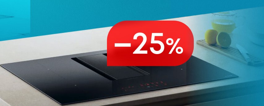 ТЕСЛА изменяет мир