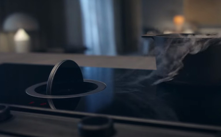 NIKOLATESLA UNPLUGGED - Fast Boiling