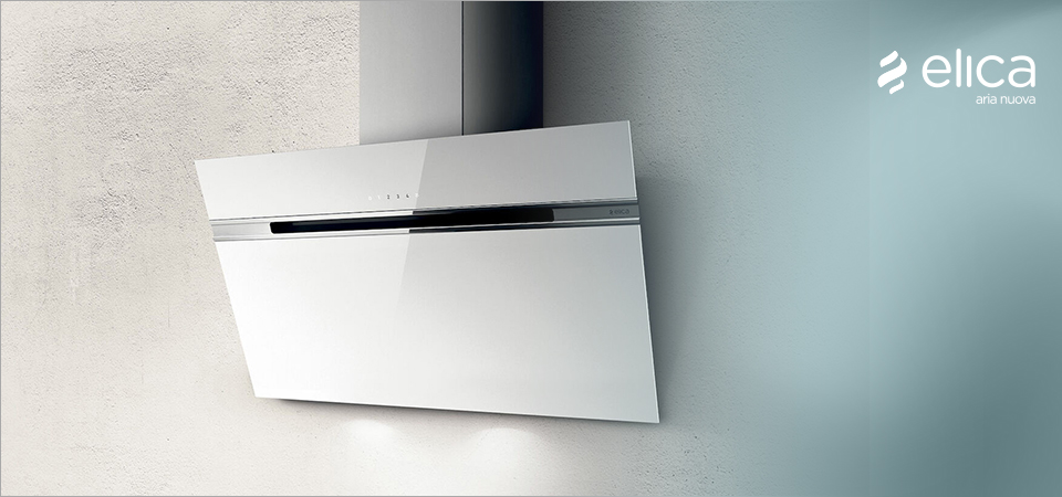 Рейтинг вытяжек Elica 2026 года