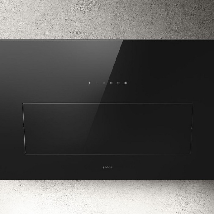 Вытяжка Elica BLOOM BL/A/85 PRF0164459A