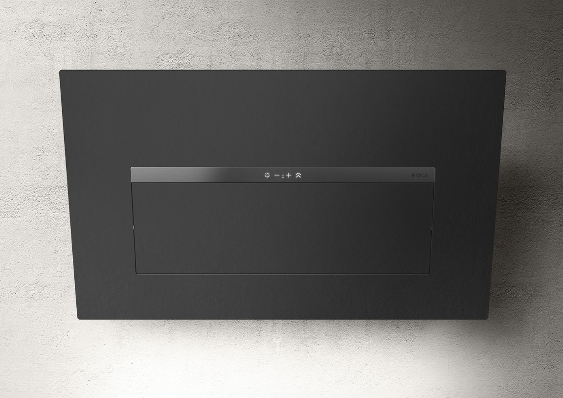 Вытяжка Elica BLOOM-S Dekton A/85 PRF0164475A