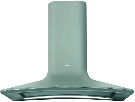 Вытяжка настенная Elica SWEET SAGE/A/85 +CAM preview 5