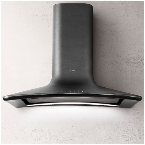 Вытяжка Elica SWEET CAST IRON/A/85+CAM preview 1