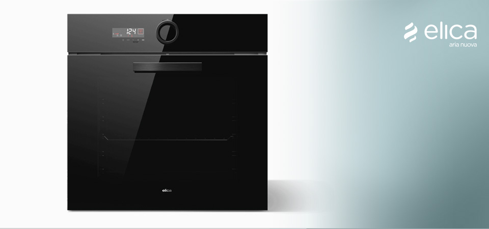 Шаблон для статьи духовой шкаф.jpg