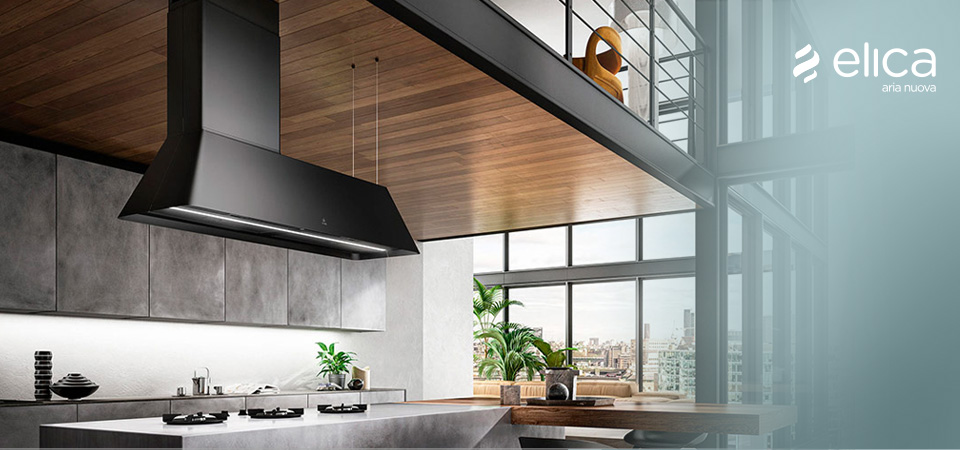 Шаблон для статьи вытяжка.jpg