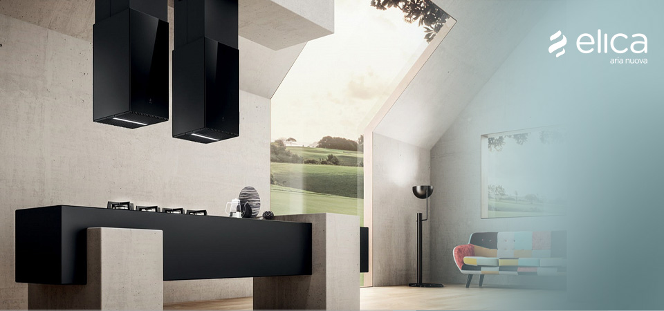 Шаблон для статьи вытяжка.jpg