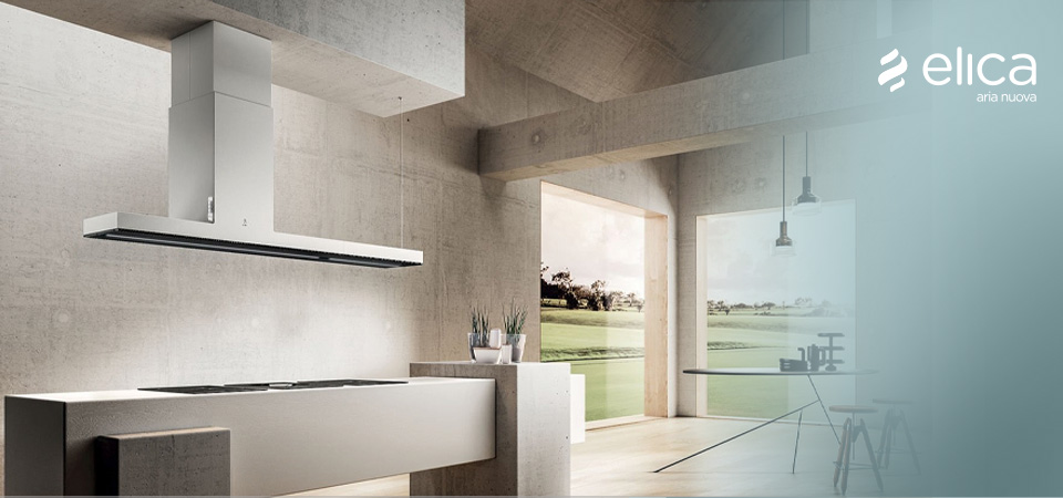 Шаблон для статьи вытяжка.jpg