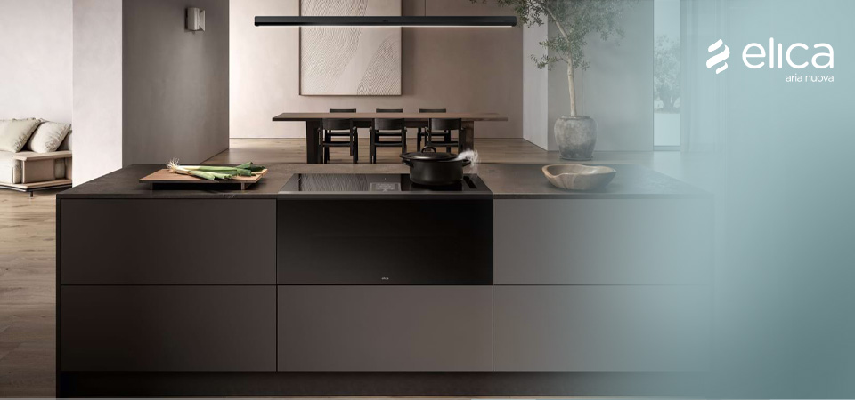 Шаблон для статьи духовой шкаф.jpg