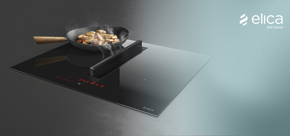 Шаблон для статьи варочная панель.jpg