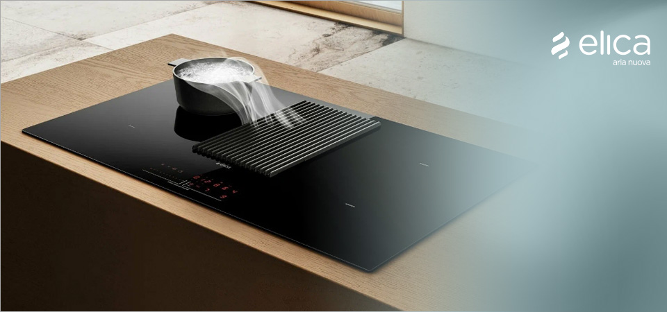 Шаблон для статьи варочная панель.jpg