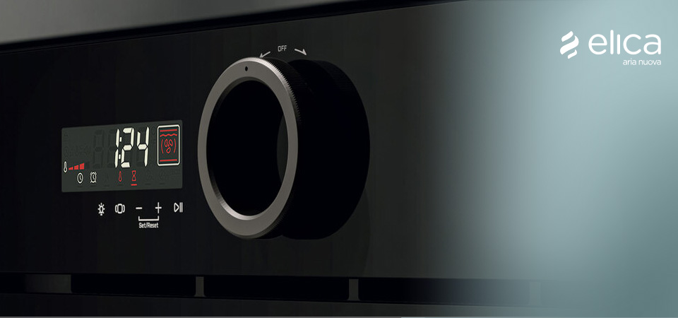 Шаблон для статьи духовой шкаф.jpg