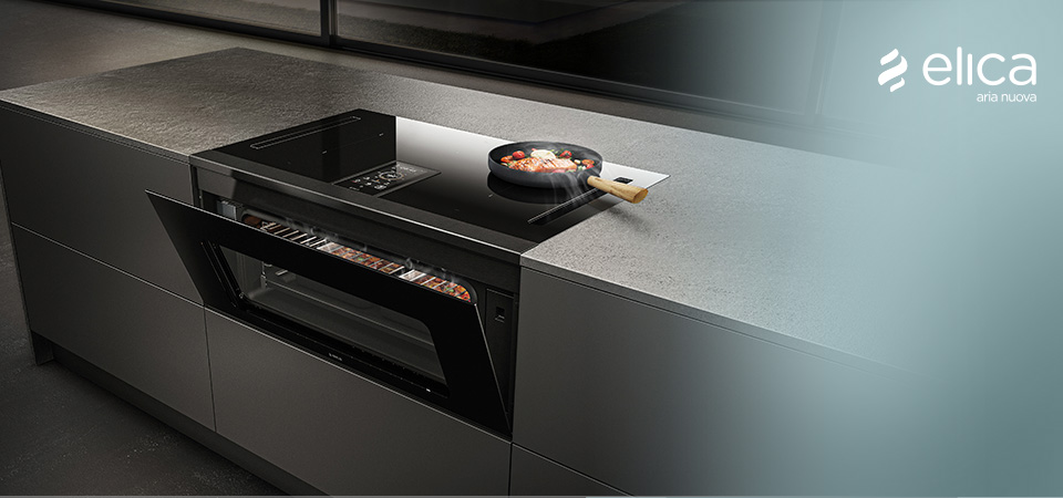 Шаблон для статьи духовой шкаф.jpg