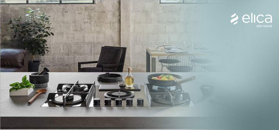 Шаблон для статьи варочная панель.jpg