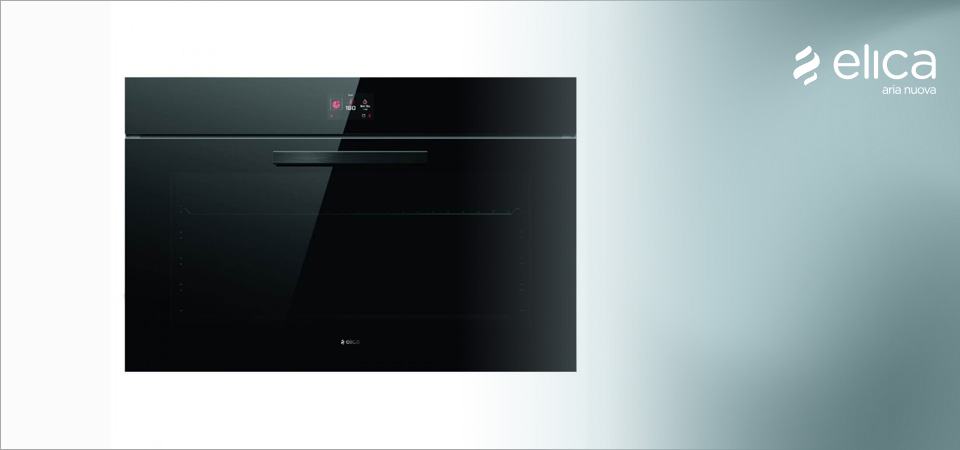 Шаблон для статьи дух.jpg