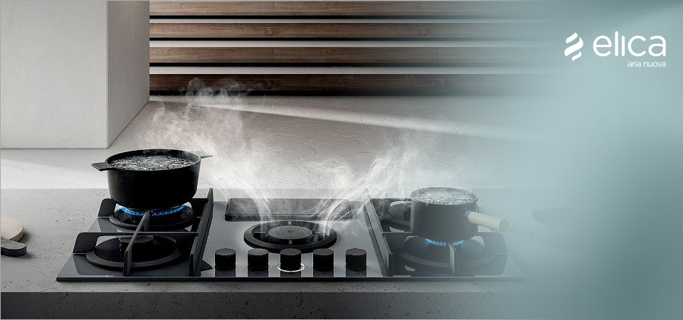 Шаблон для статьи варочная панель.jpg