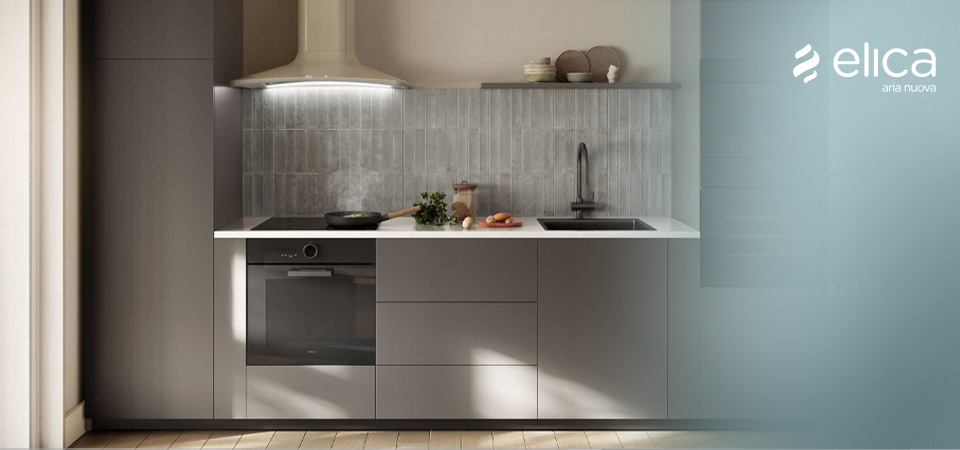 Шаблон для статьи духовой шкаф.jpg