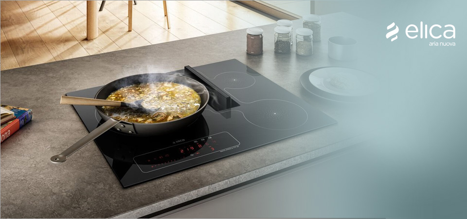 Шаблон для статьи варочная панель.jpg