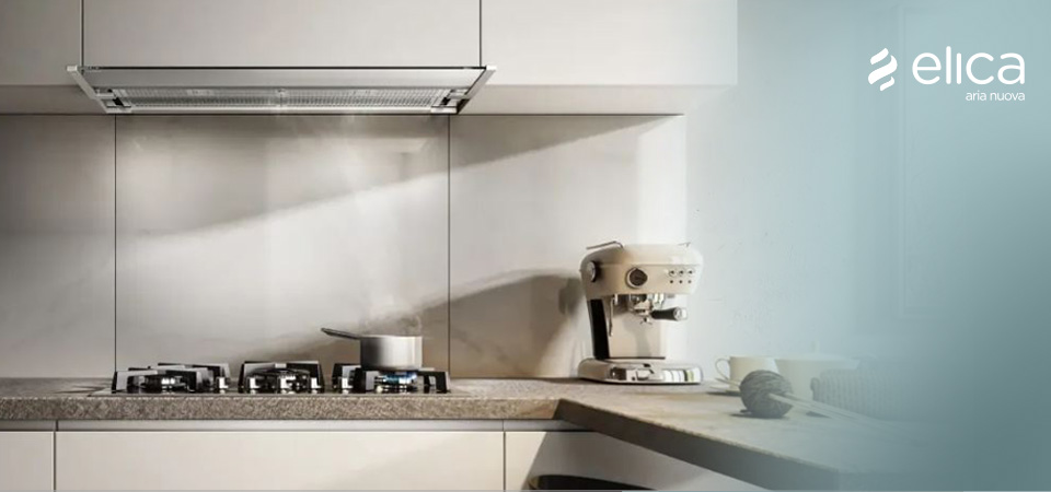 Шаблон для статьи вытяжка.jpg