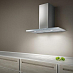 Вытяжка Elica GALAXY WHIX/A/80 фото 5 Купить Вытяжка Elica GALAXY WHIX/A/80 preview 5