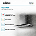 Купить Вытяжка Elica METEORITE IX/A/90 preview 3