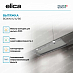 Купить Вытяжка Elica BOXIN IX/A/90 preview 2