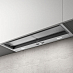 Вытяжка Elica CIAK 2.0 S GR/A/90 фото 4 Купить Вытяжка Elica CIAK 2.0 S GR/A/90 preview 4