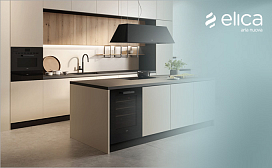 Можно ли ставить холодильник рядом с духовым шкафом