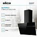 Купить Вытяжка Elica STRIPE LUX @ BL/A/90 preview 4