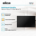 Купить Варочная панель Elica NIKOLATESLA FIT RAW BR/A/72 preview 3
