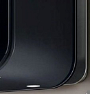 Комплект для установки Elica KIT0038787 (EVOQUE BL)