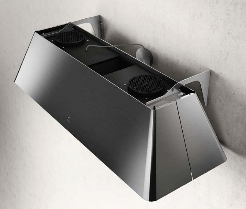 Пристенное крепление Elica KIT0175807 preview 1