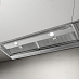 Купить Вытяжка Elica BOXIN NO DRIP IX/A/90 preview 5