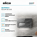 Купить Вытяжка Elica BLOOM GR/A/85 preview 2