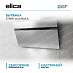 Купить Вытяжка Elica STRIPE IX/A/90/LX