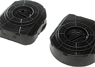 Угольный фильтр CFC0100245