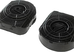 Угольный фильтр CFC0100245